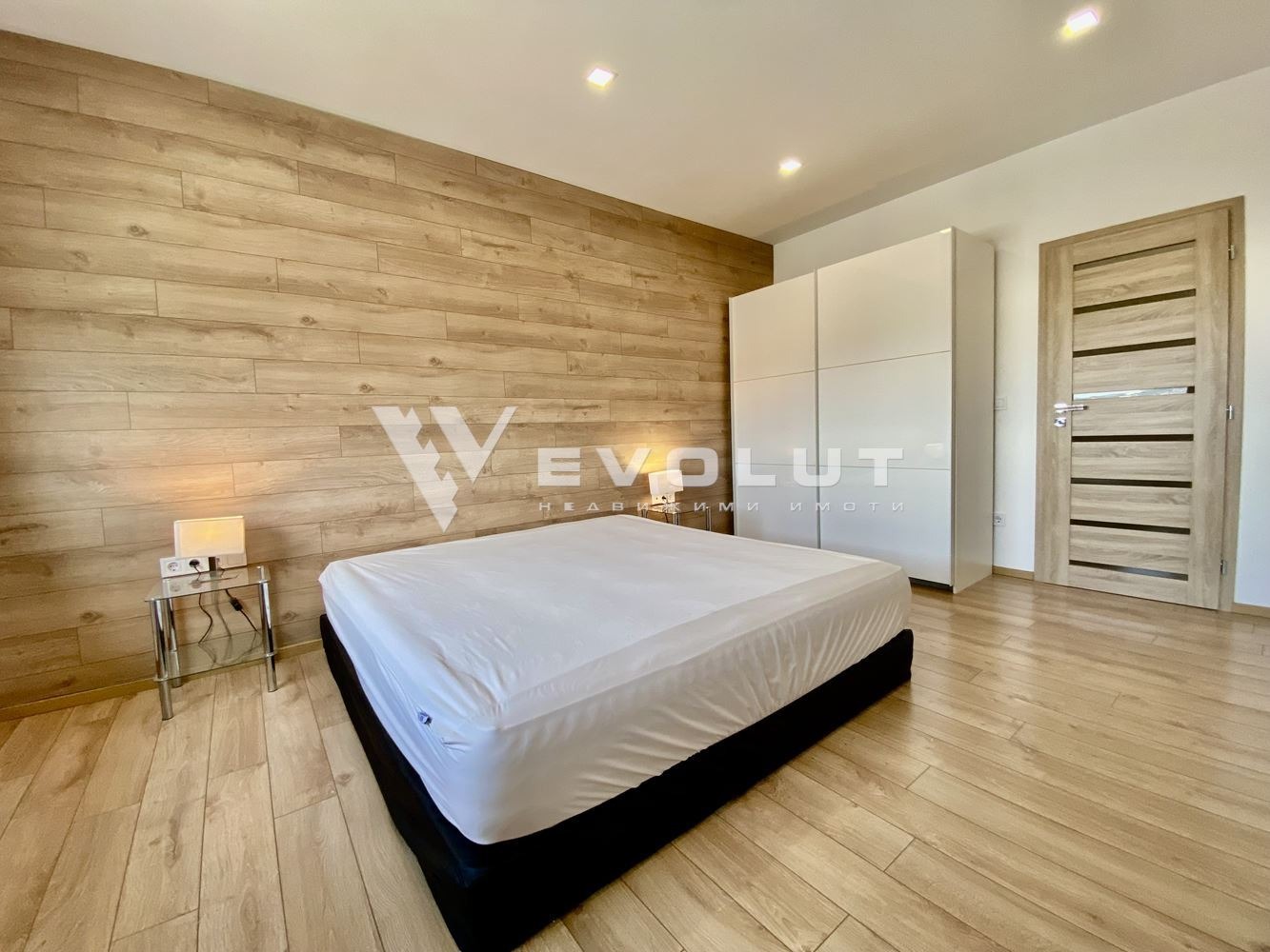 Дава под Наем 3-СТАЕН | Imot.bg — изображение 14