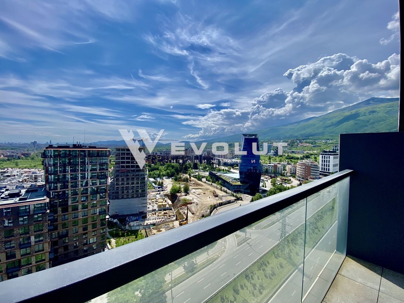 Дава под Наем 3-СТАЕН | Imot.bg — изображение 9