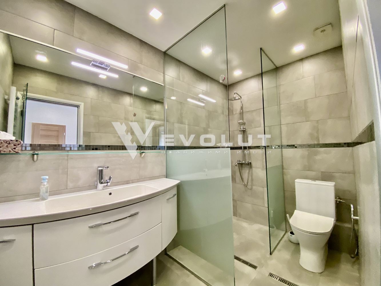 Дава под Наем 3-СТАЕН | Imot.bg — изображение 15