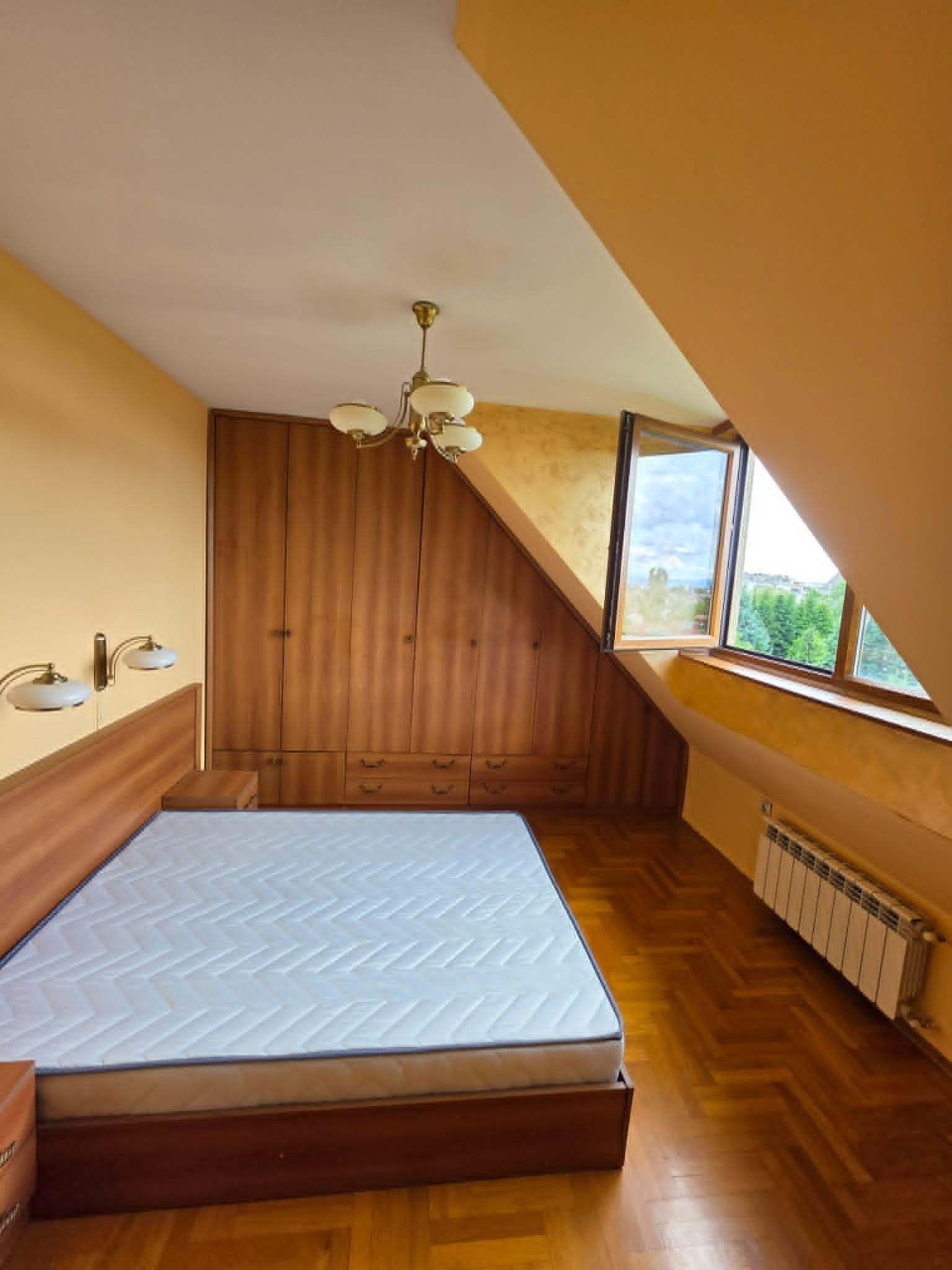 ���� ��� ���� 3-����� | Imot.bg � ����������� 6