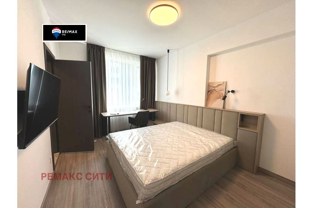 ���� ��� ���� 3-����� | Imot.bg � ����������� 8