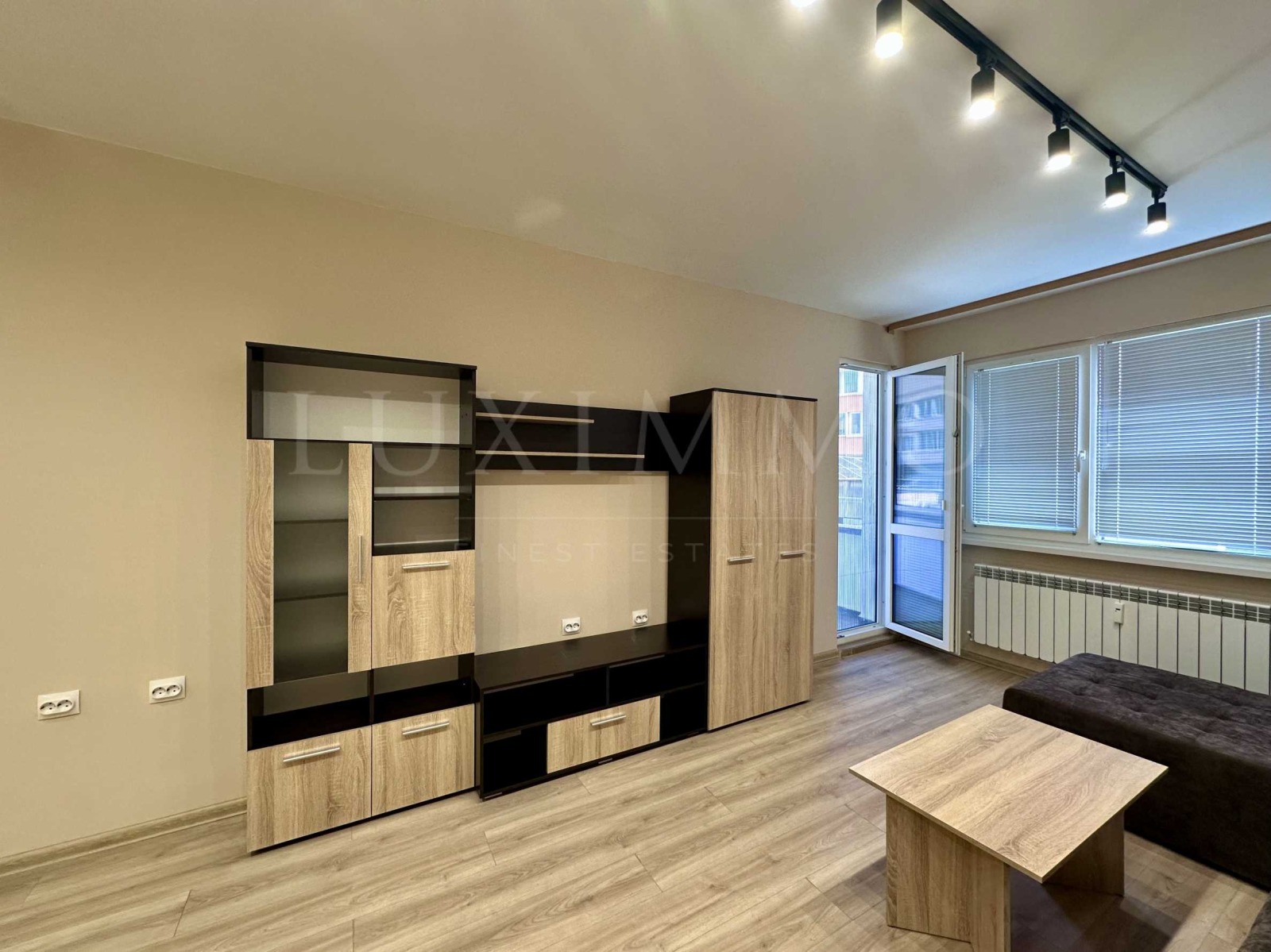 ���� ��� ���� 3-����� | Imot.bg � ����������� 3