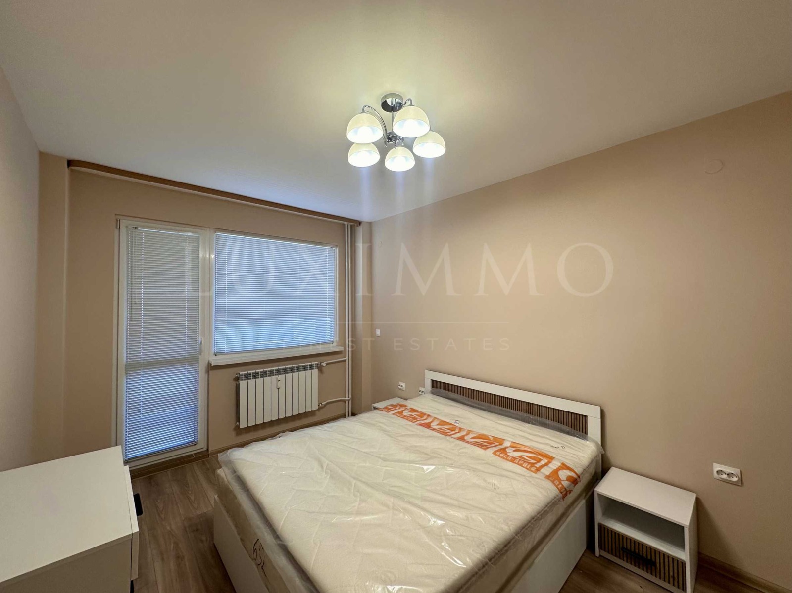 ���� ��� ���� 3-����� | Imot.bg � ����������� 6