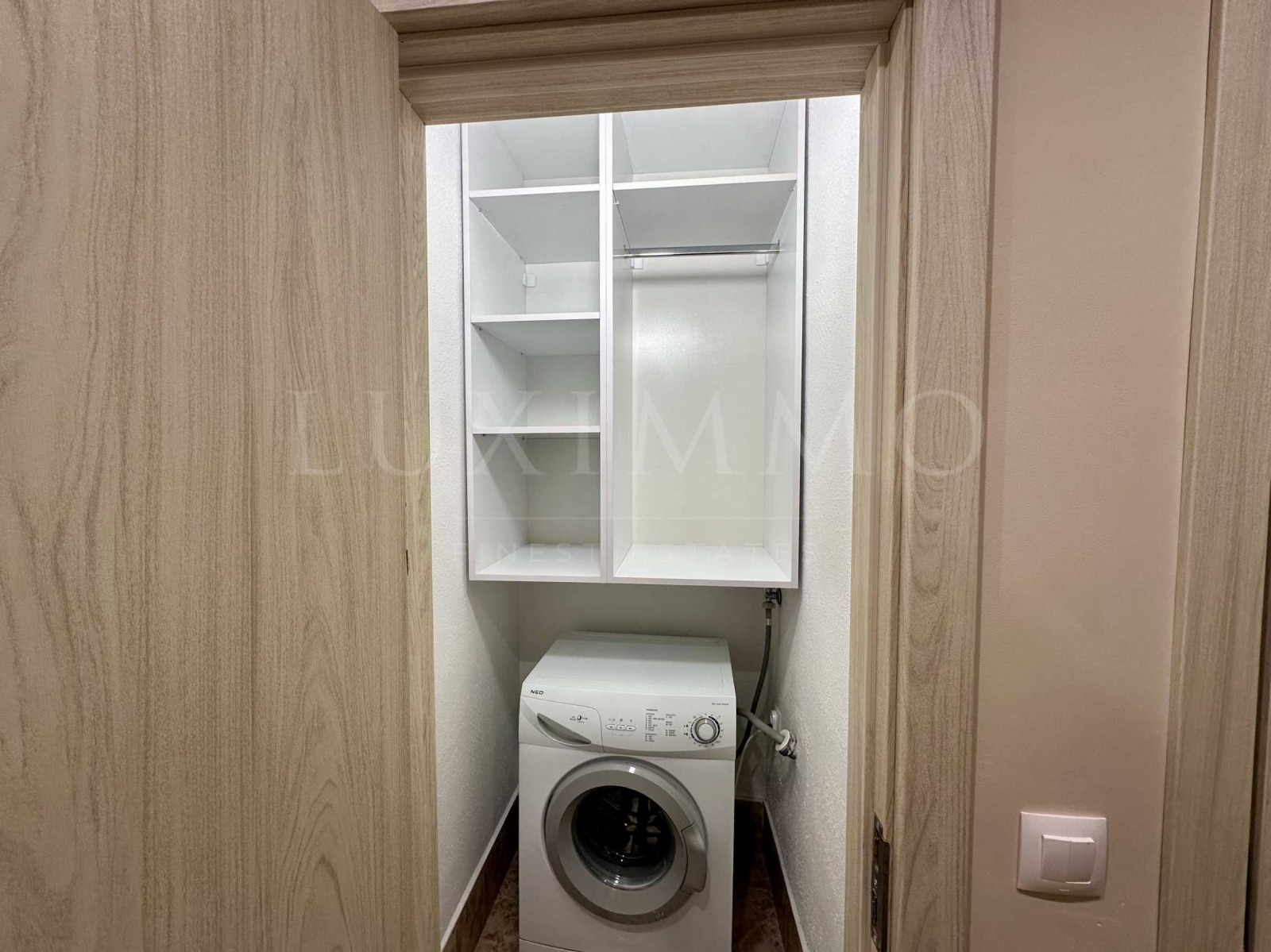 ���� ��� ���� 3-����� | Imot.bg � ����������� 13