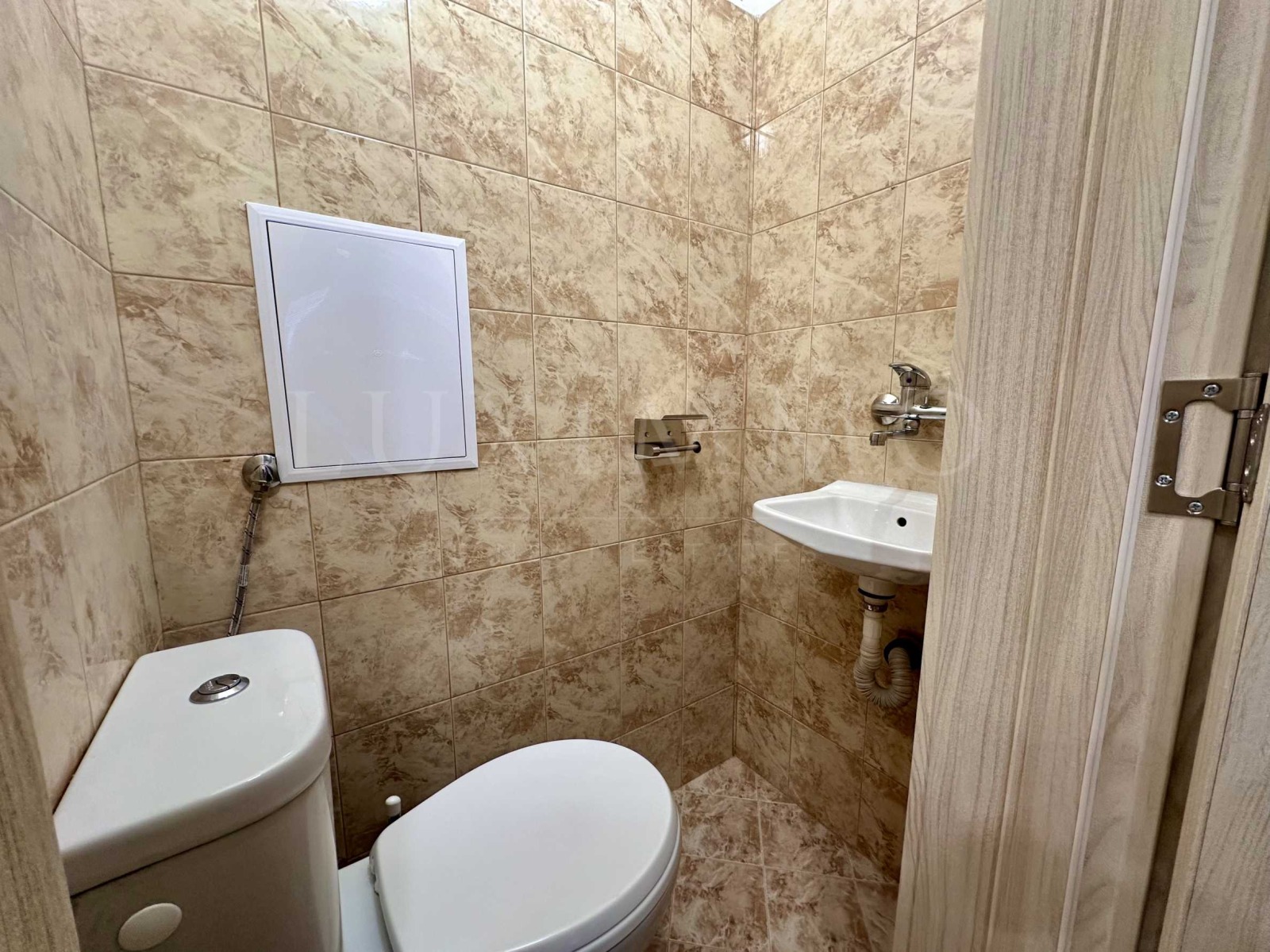 ���� ��� ���� 3-����� | Imot.bg � ����������� 12