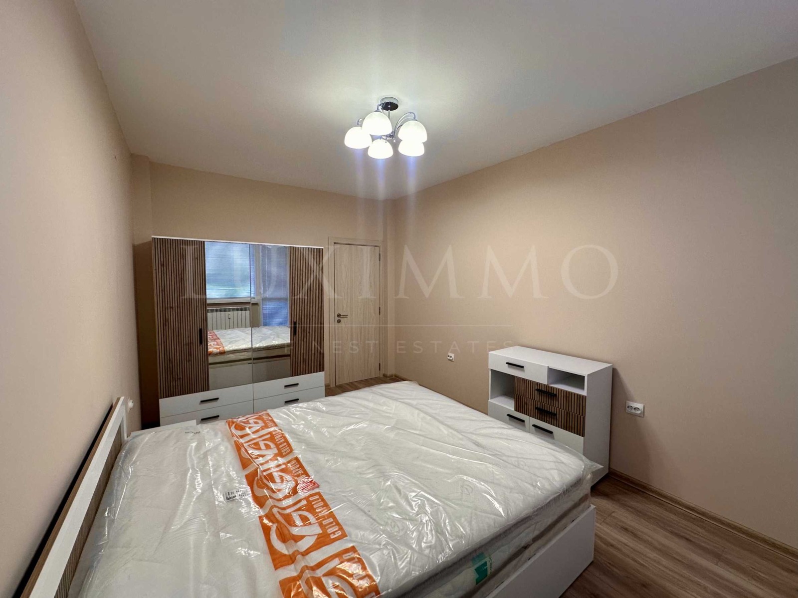 ���� ��� ���� 3-����� | Imot.bg � ����������� 7