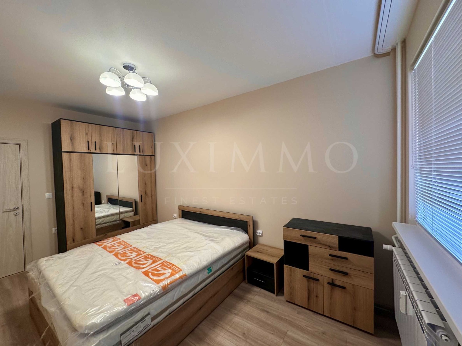 ���� ��� ���� 3-����� | Imot.bg � ����������� 8