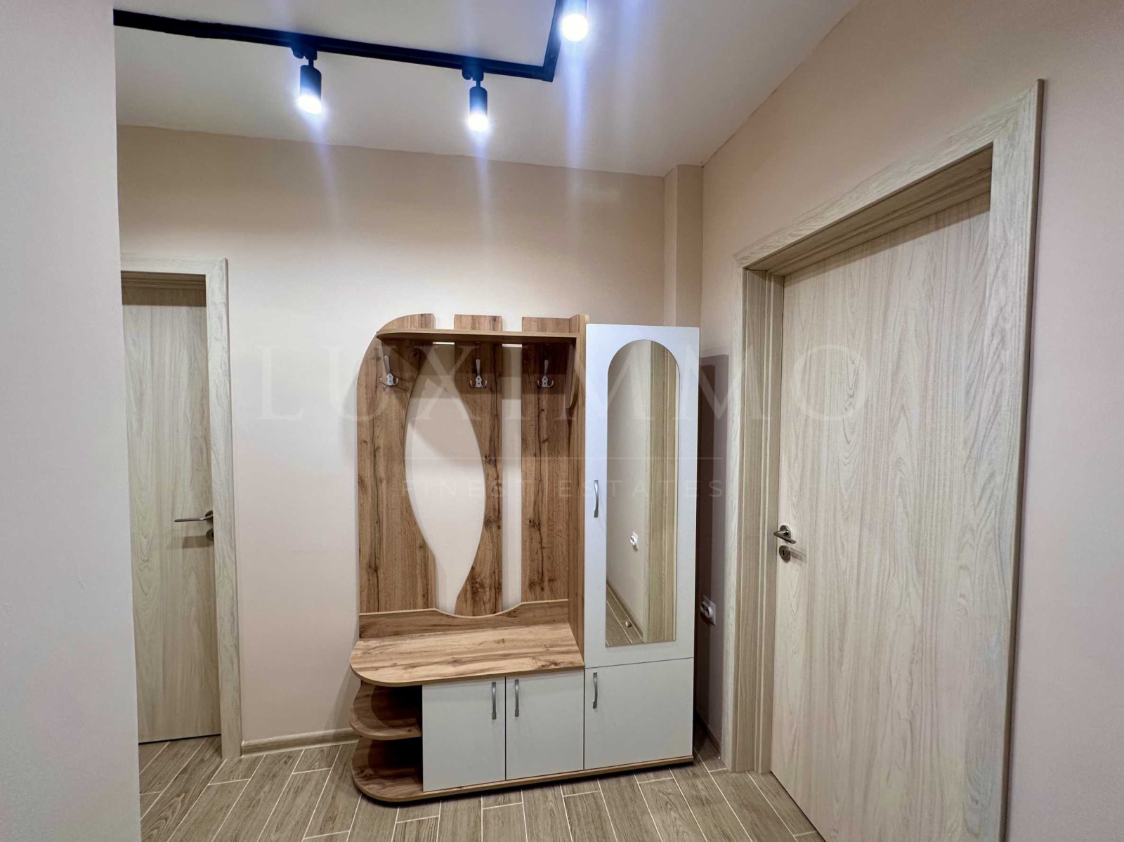 ���� ��� ���� 3-����� | Imot.bg � ����������� 15