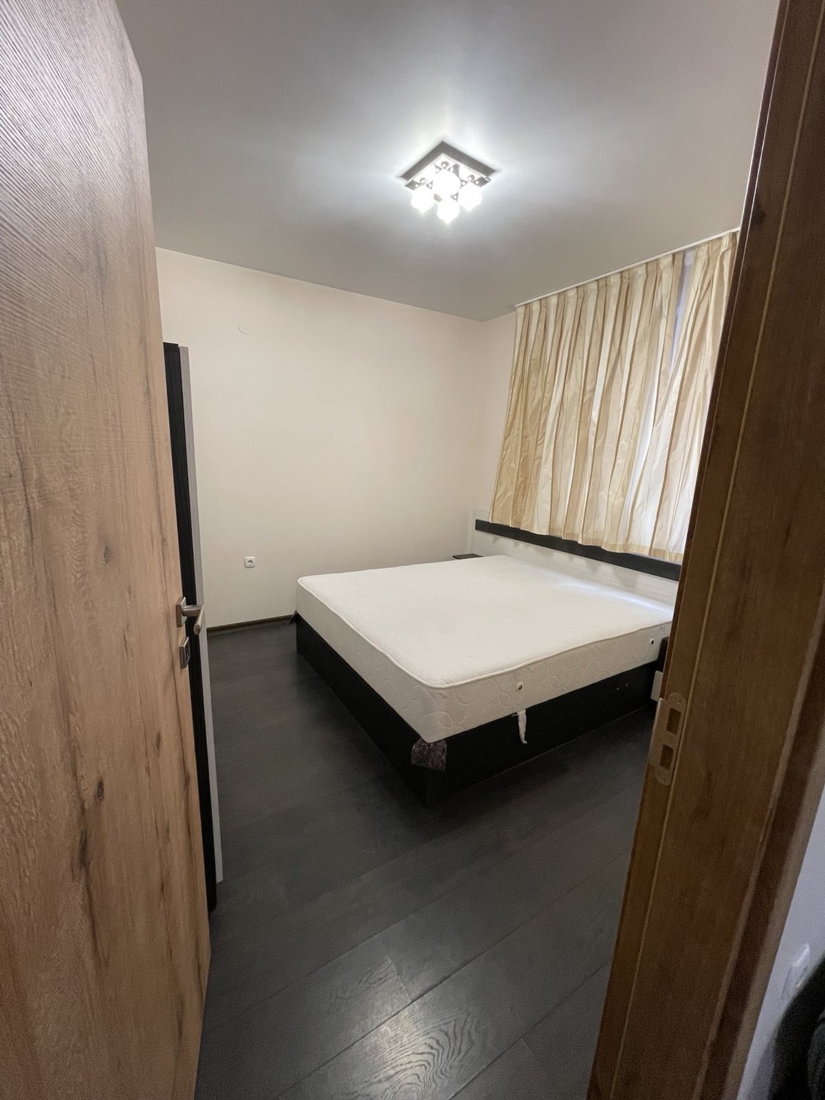 ���� ��� ���� 3-����� | Imot.bg � ����������� 5