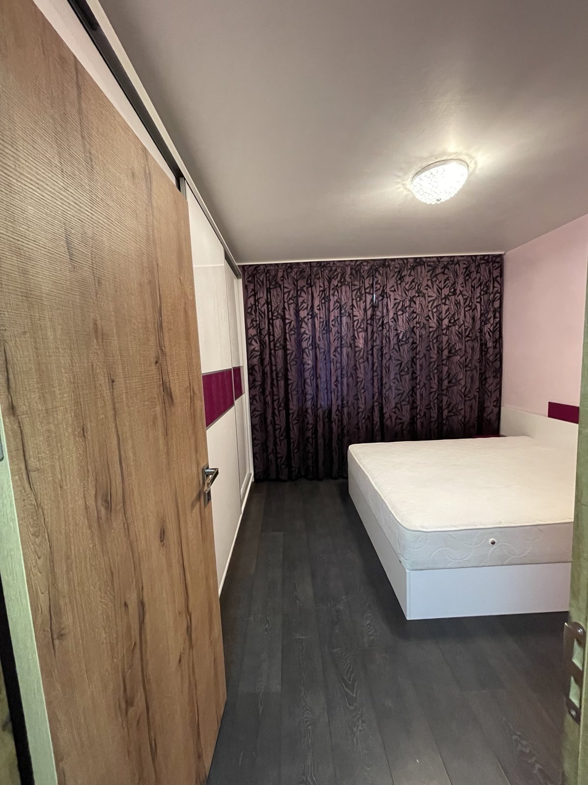���� ��� ���� 3-����� | Imot.bg � ����������� 8