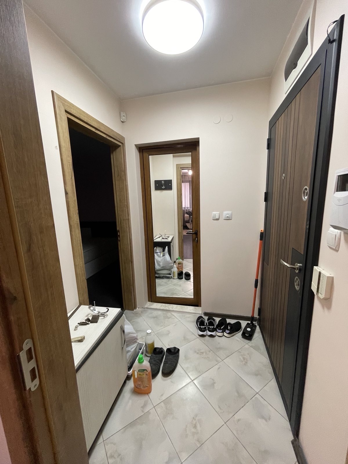 ���� ��� ���� 3-����� | Imot.bg � ����������� 13