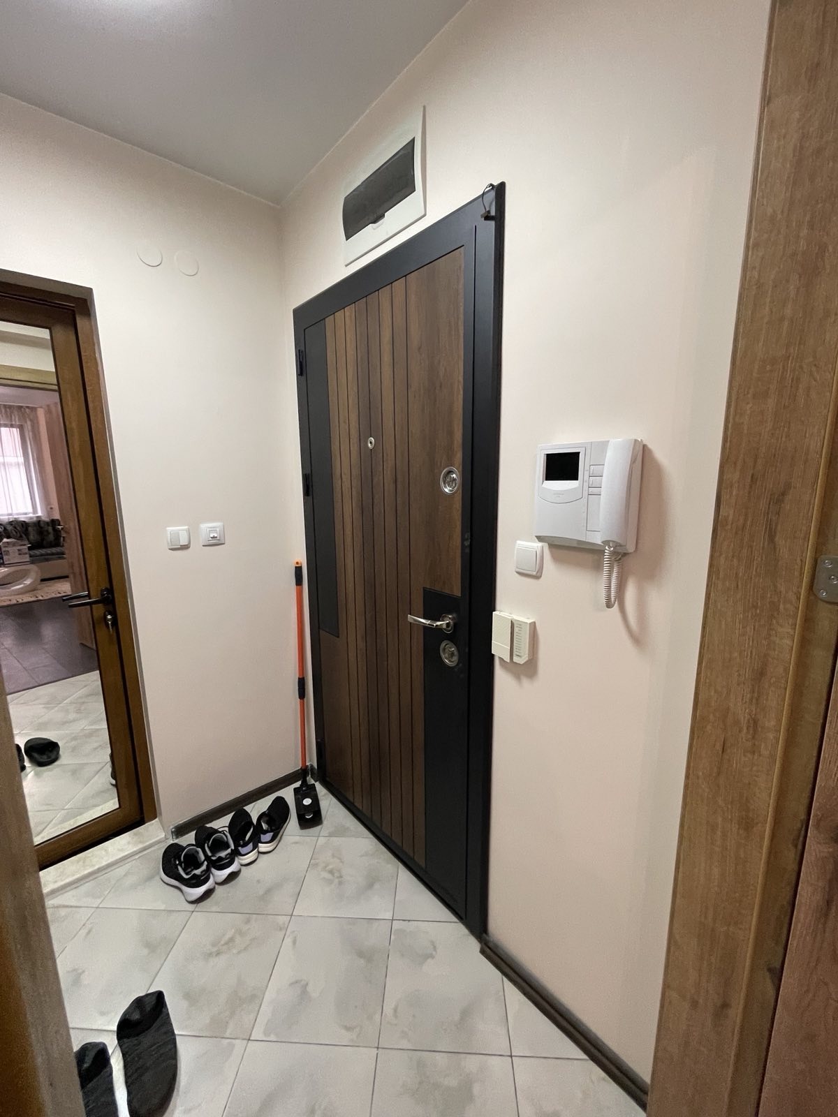 ���� ��� ���� 3-����� | Imot.bg � ����������� 12
