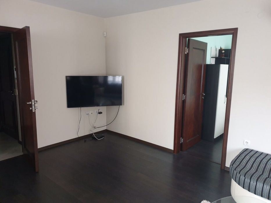 ���� ��� ���� 3-����� | Imot.bg � ����������� 4