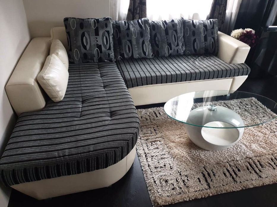 ���� ��� ���� 3-����� | Imot.bg � ����������� 3