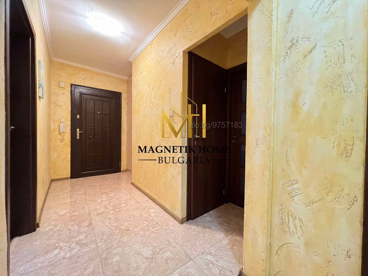 ���� ��� ���� 4-����� | Imot.bg � ����������� 3