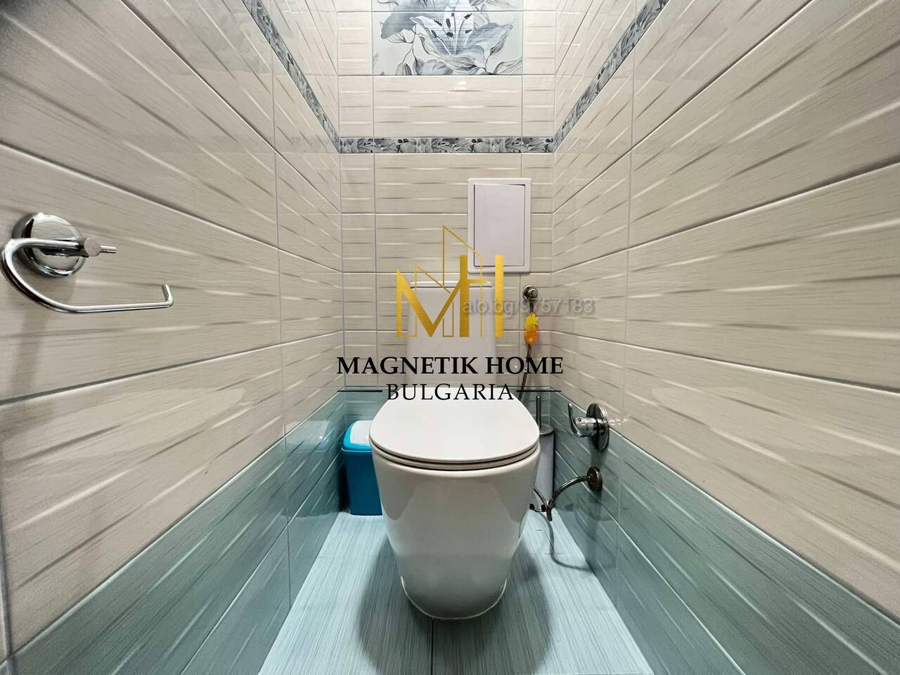 ���� ��� ���� 4-����� | Imot.bg � ����������� 6