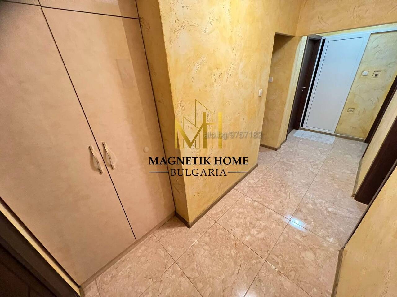 ���� ��� ���� 4-����� | Imot.bg � ����������� 2