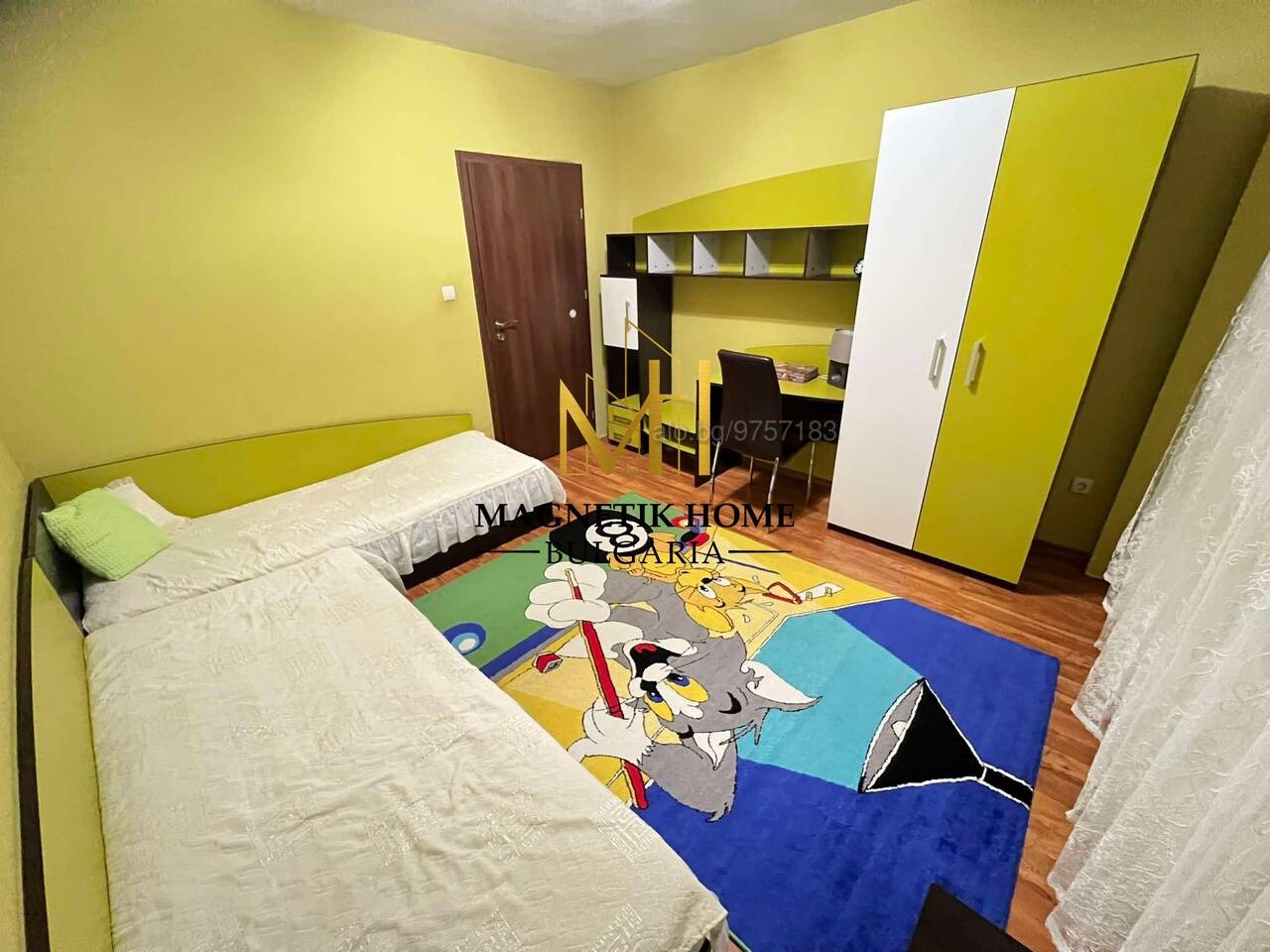 ���� ��� ���� 4-����� | Imot.bg � ����������� 7