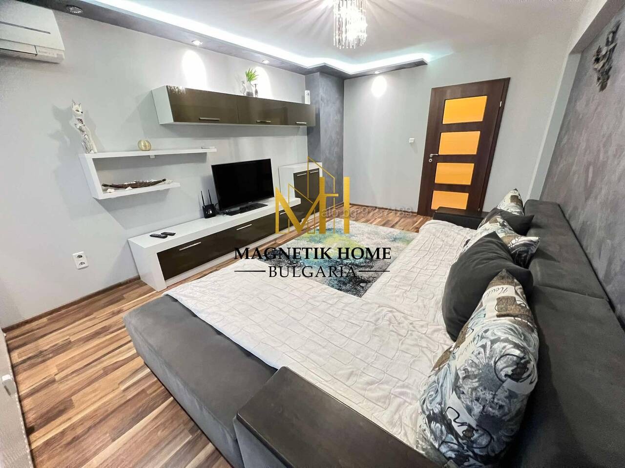 ���� ��� ���� 4-����� | Imot.bg � ����������� 13