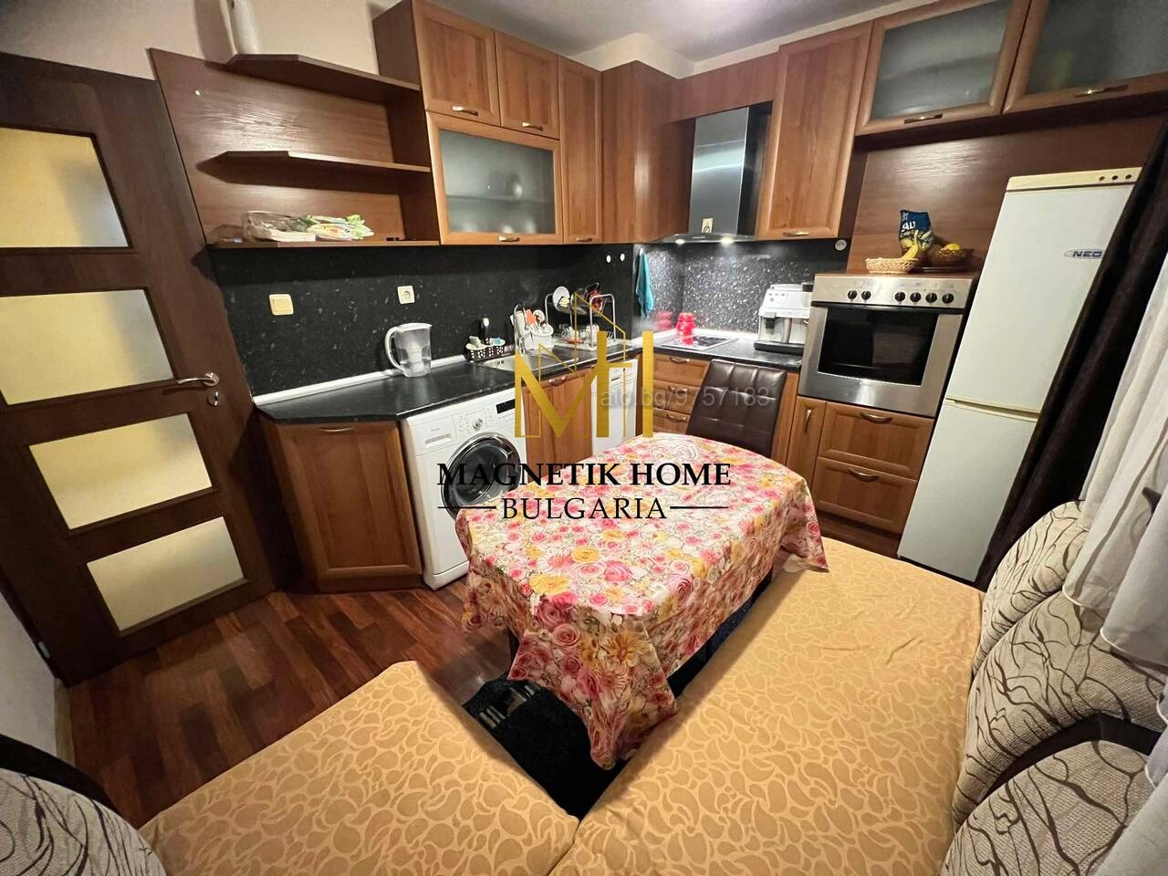 ���� ��� ���� 4-����� | Imot.bg � ����������� 12