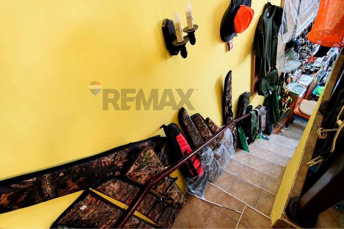 ���� ��� ���� ������� | Imot.bg � ����������� 5