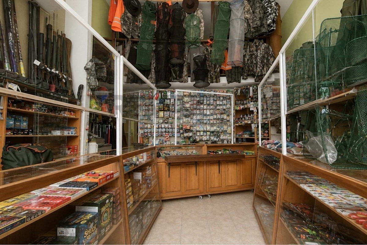 ���� ��� ���� ������� | Imot.bg � ����������� 3