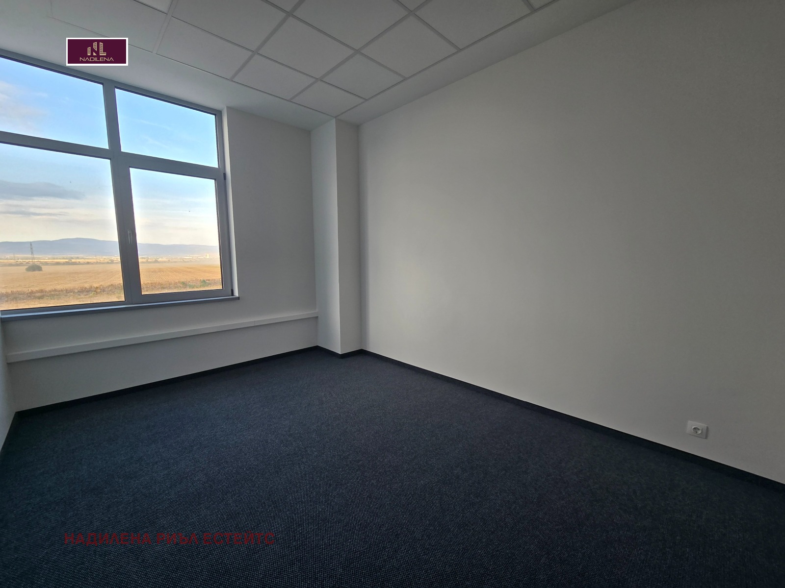 Дава под Наем СКЛАД | Imot.bg — изображение 13