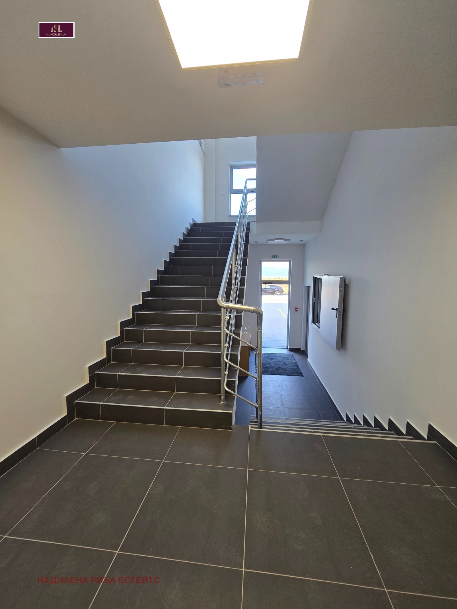 Дава под Наем СКЛАД | Imot.bg — изображение 10