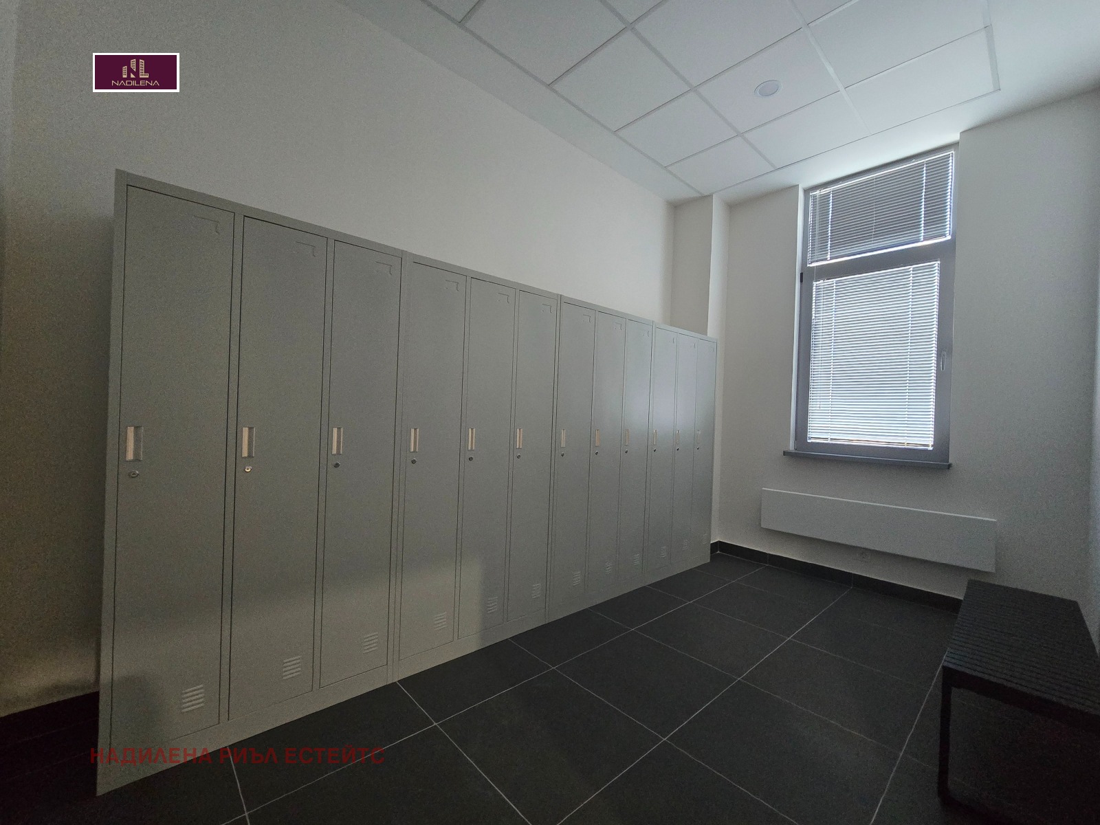 Дава под Наем СКЛАД | Imot.bg — изображение 14