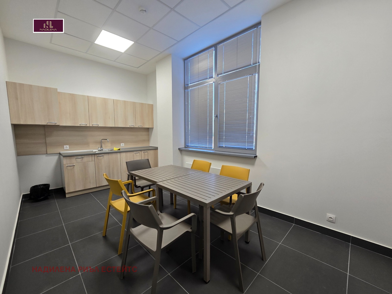 Дава под Наем СКЛАД | Imot.bg — изображение 11