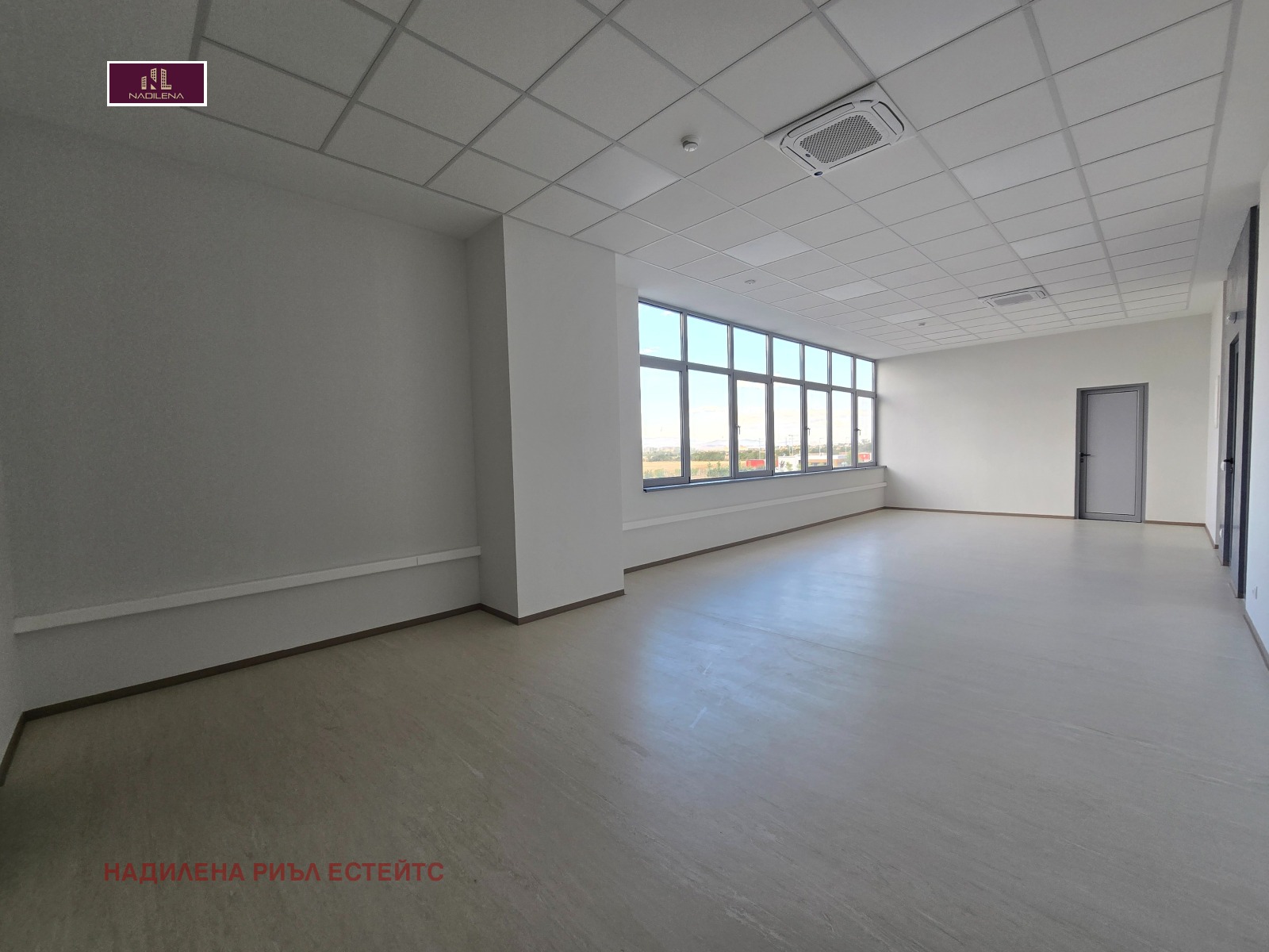 Дава под Наем СКЛАД | Imot.bg — изображение 9