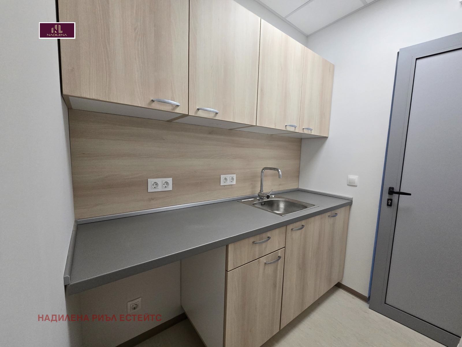 Дава под Наем СКЛАД | Imot.bg — изображение 12