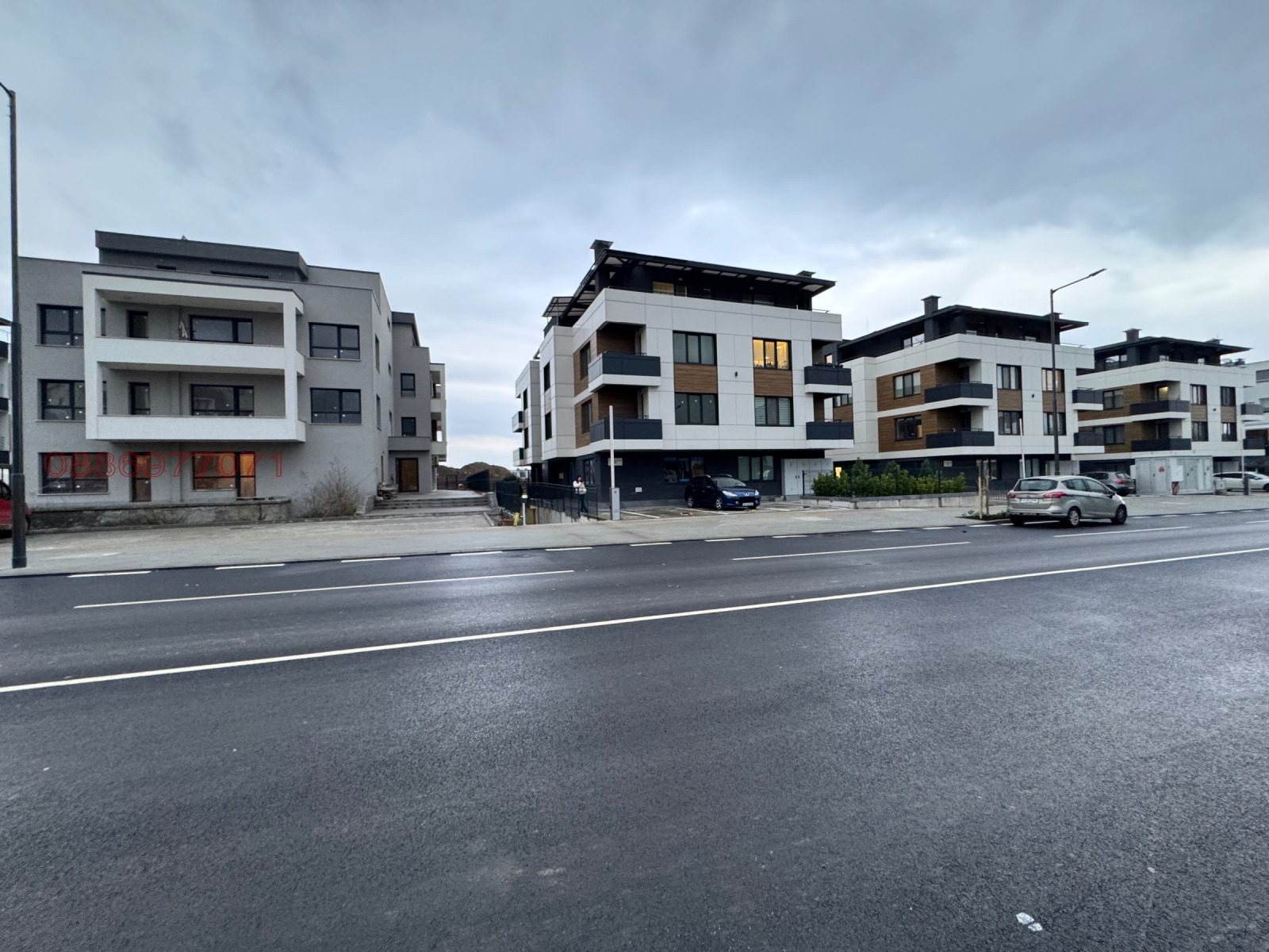 ���� ��� ���� ����� | Imot.bg � ����������� 5