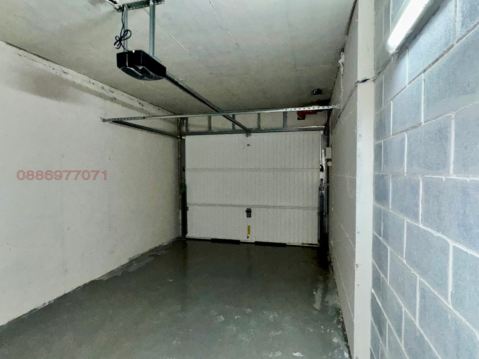 ���� ��� ���� ����� | Imot.bg � ����������� 4