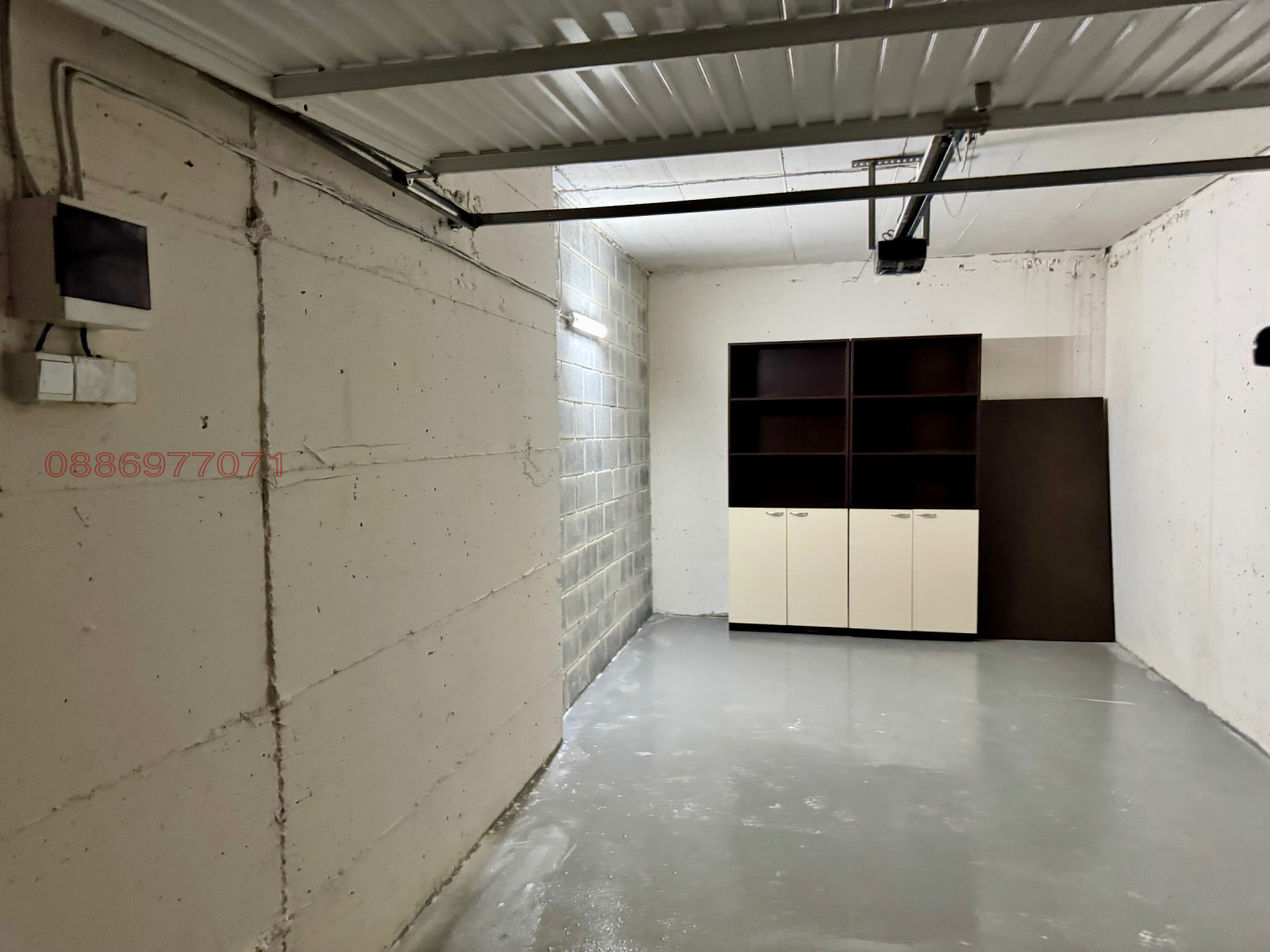 ���� ��� ���� ����� | Imot.bg � ����������� 3