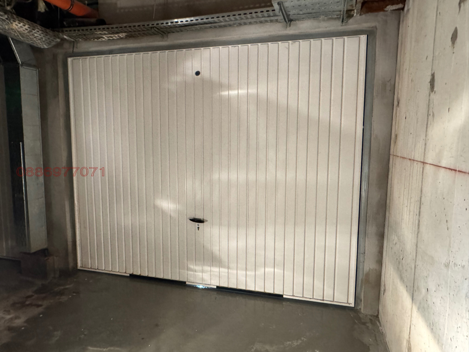 ���� ��� ���� ����� | Imot.bg � ����������� 6