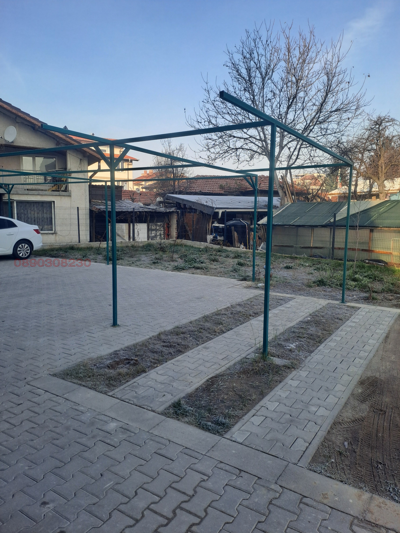 ���� ��� ���� ���������� | Imot.bg � ����������� 2