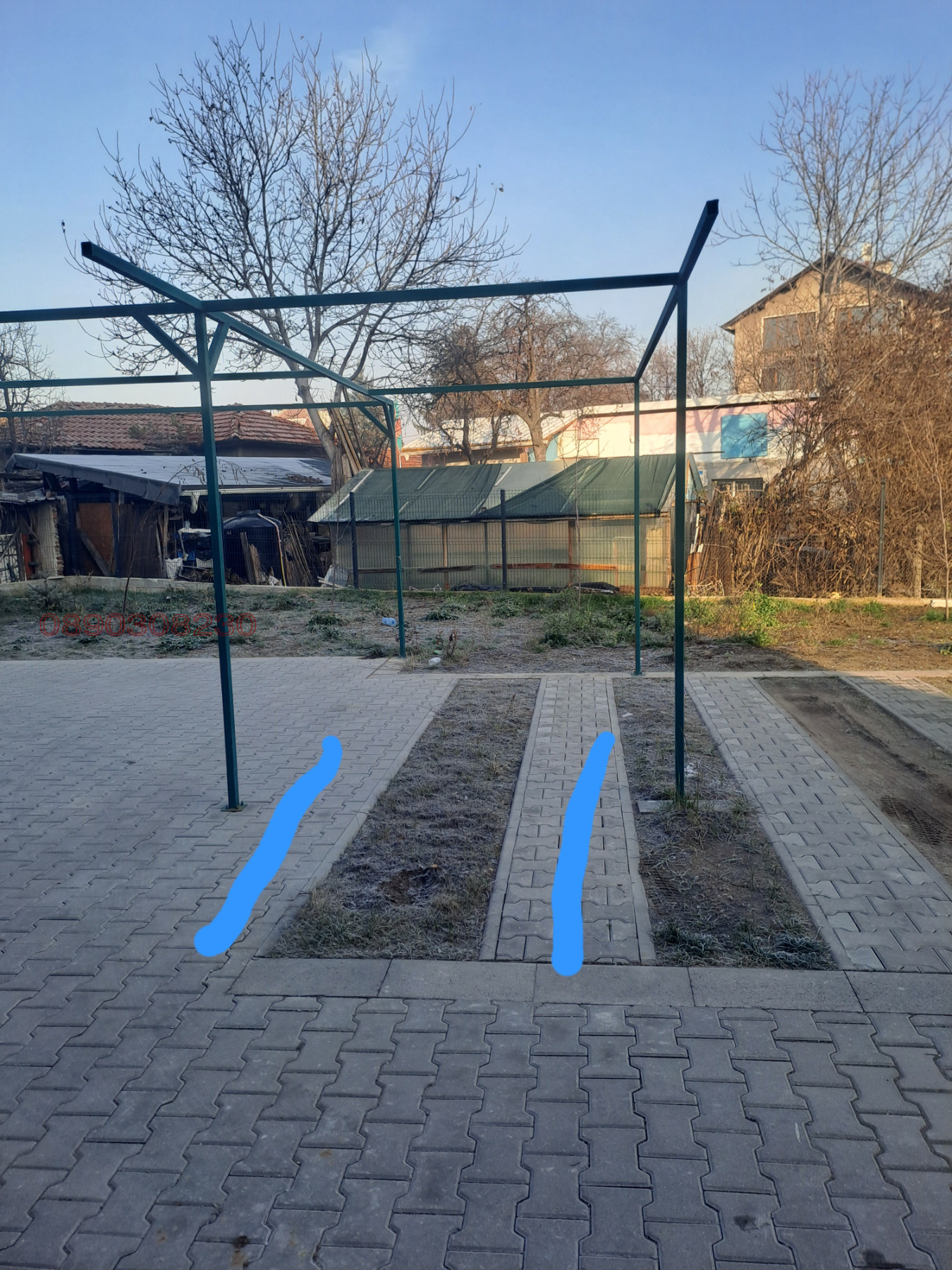 ���� ��� ���� ���������� | Imot.bg � ����������� 1