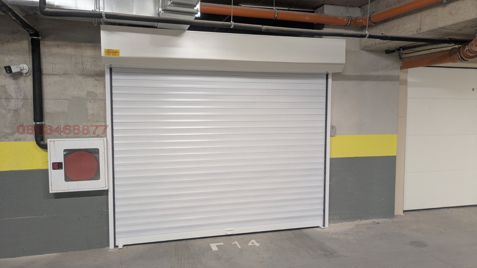 ���� ��� ���� ����� | Imot.bg � ����������� 1