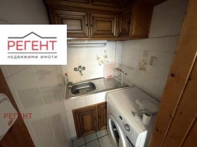 ���� ��� ���� 1-����� | Imot.bg � ����� ������ 4
