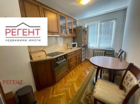 ���� ��� ���� 1-����� | Imot.bg � ����� ������ 3