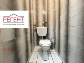 ���� ��� ���� 1-����� | Imot.bg � ����� ������ 6