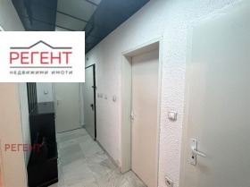���� ��� ���� 1-����� | Imot.bg � ����� ������ 8