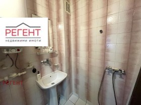 ���� ��� ���� 1-����� | Imot.bg � ����� ������ 7