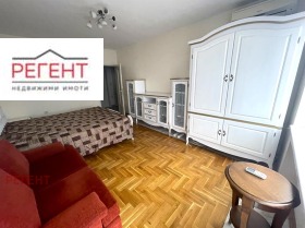 ���� ��� ���� 1-����� | Imot.bg � ����� ������ 2