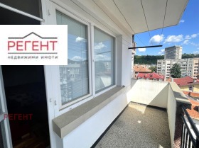 ���� ��� ���� 1-����� | Imot.bg � ����� ������ 5