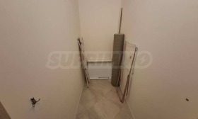 ���� ��� ���� 1-����� | Imot.bg � ����� ������ 9