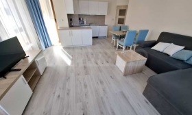 ���� ��� ���� 1-����� | Imot.bg � ����� ������ 4