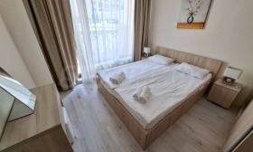 ���� ��� ���� 1-����� | Imot.bg � ����� ������ 7