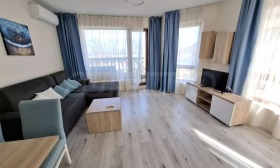 ���� ��� ���� 1-����� | Imot.bg � ����� ������ 3